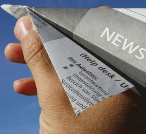 Newsletter